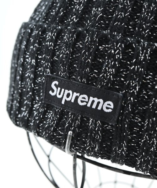 Supreme 針織帽/毛線帽
