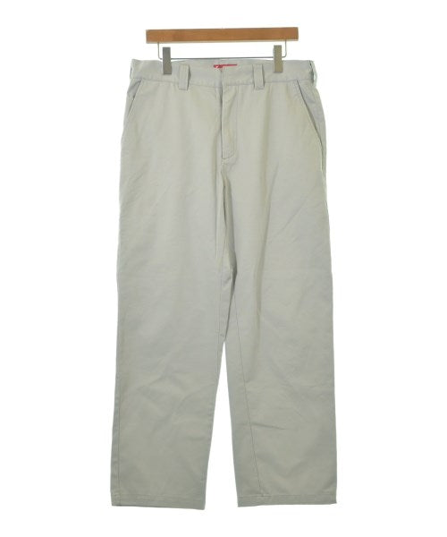 Supreme 其他款