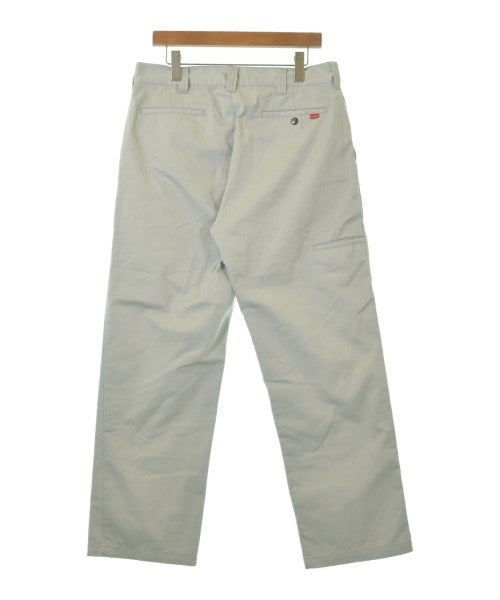 Supreme 其他款
