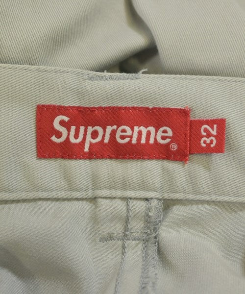 Supreme 其他款
