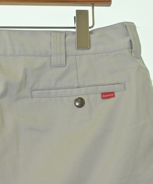 Supreme 其他款