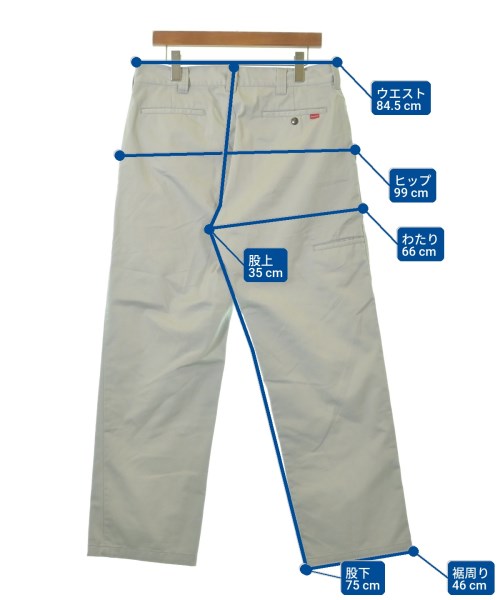 Supreme 其他款