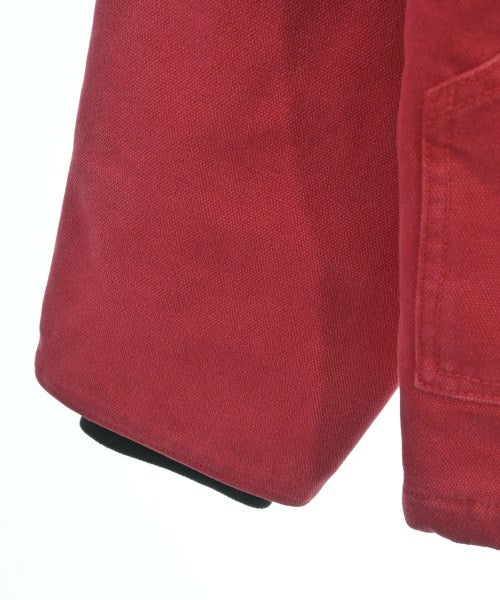 Supreme 其他飛行外套