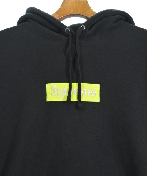 Supreme 連帽衫