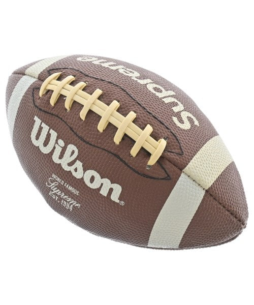 Supreme 其他/商品