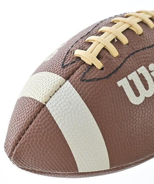 Supreme 其他/商品