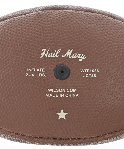 Supreme 其他/商品