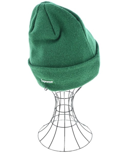 Supreme 針織帽/毛線帽