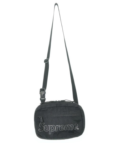 Supreme 肩背包