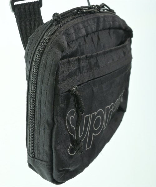 Supreme 肩背包