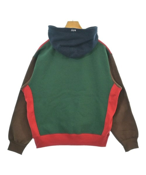 Supreme 連帽衫