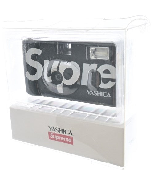 Supreme 其他/商品