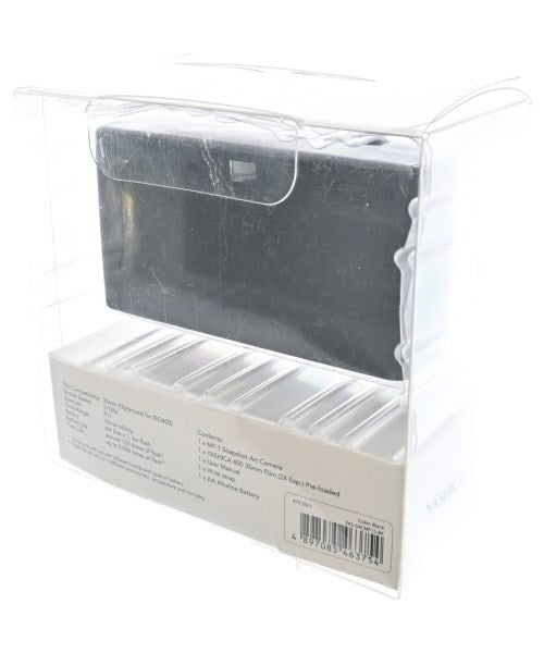 Supreme 其他/商品