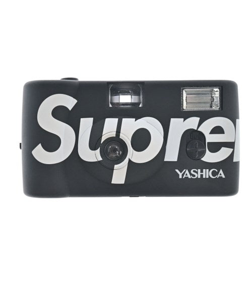 Supreme 其他/商品