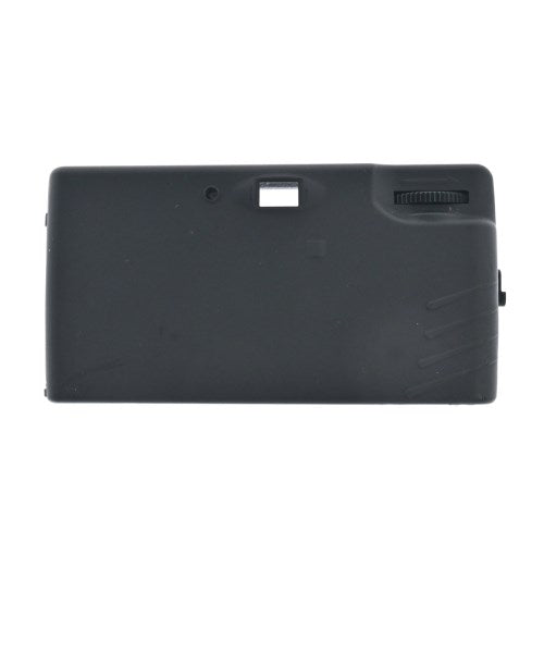 Supreme 其他/商品