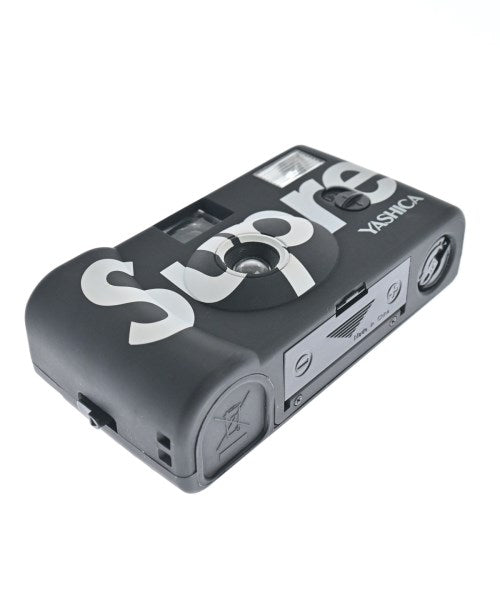 Supreme 其他/商品