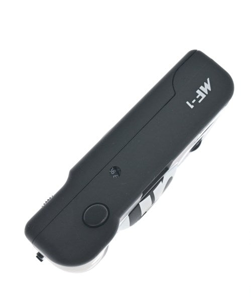 Supreme 其他/商品