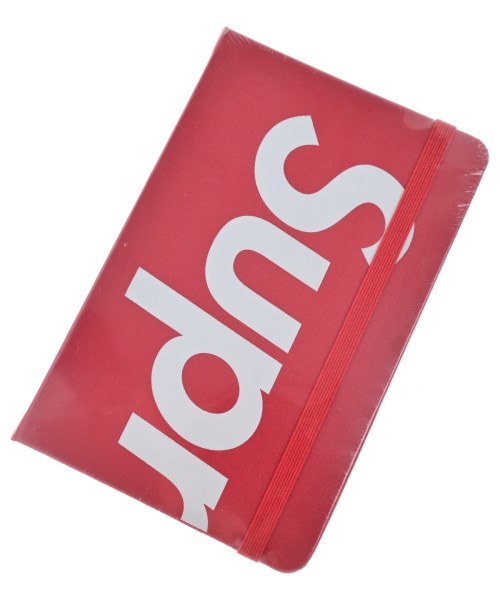 Supreme 其他/商品