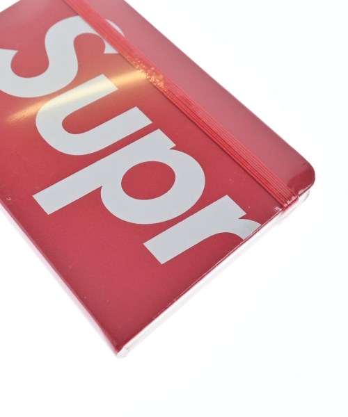 Supreme 其他/商品