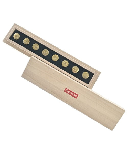 Supreme 其他/商品