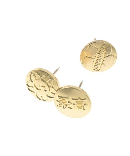 Supreme 其他/商品