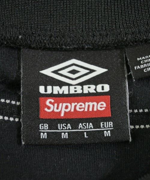 Supreme T恤/上衣