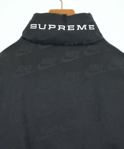 Supreme 羽絨夾克/背心