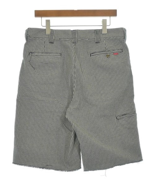 Supreme 短褲