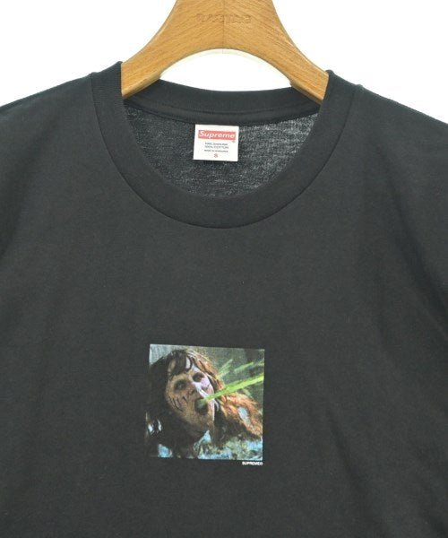 Supreme T恤/上衣