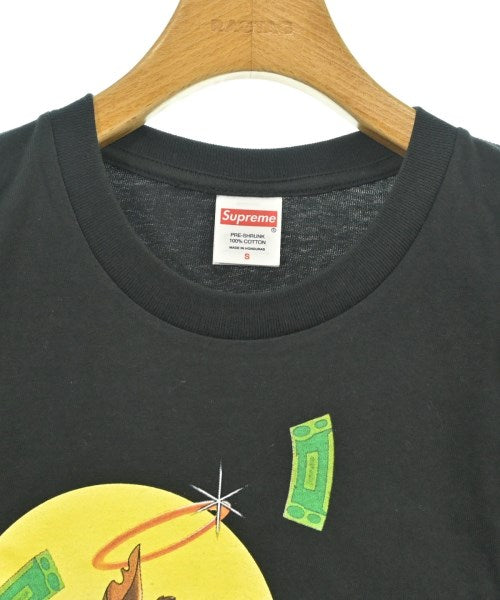 Supreme T恤/上衣