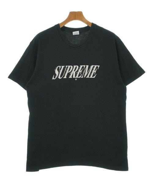 Supreme T恤/上衣