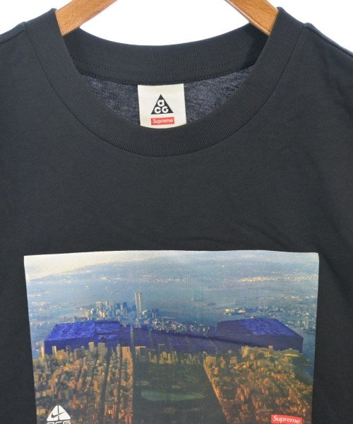 Supreme T恤/上衣
