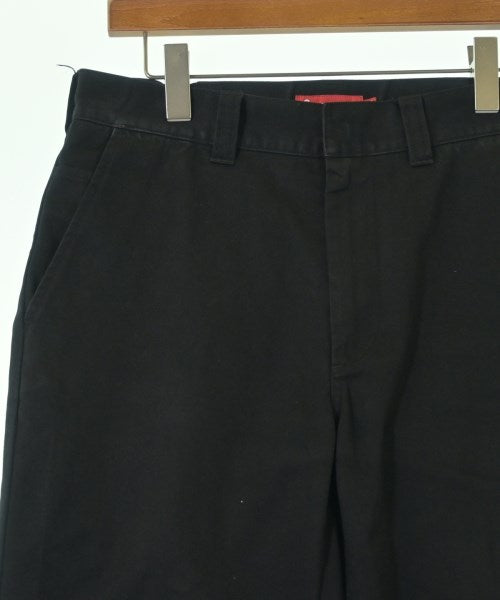 Supreme 休閒褲