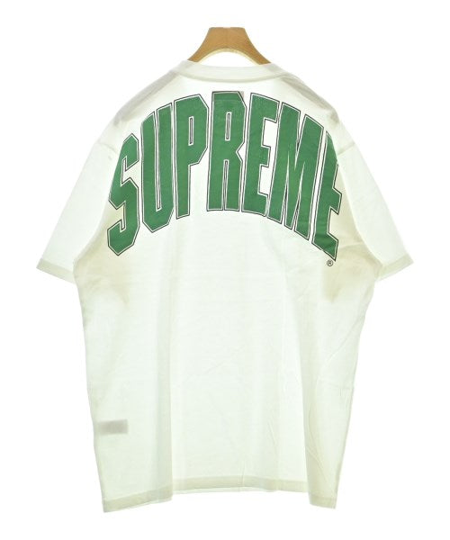 Supreme T恤/上衣