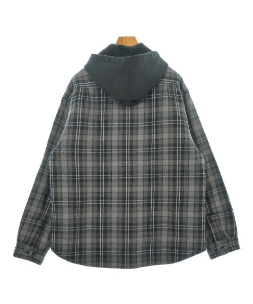 Supreme 其他飛行外套