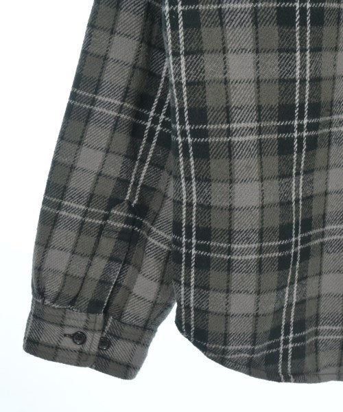 Supreme 其他飛行外套