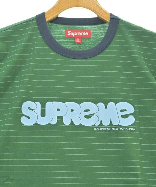 Supreme T恤/上衣