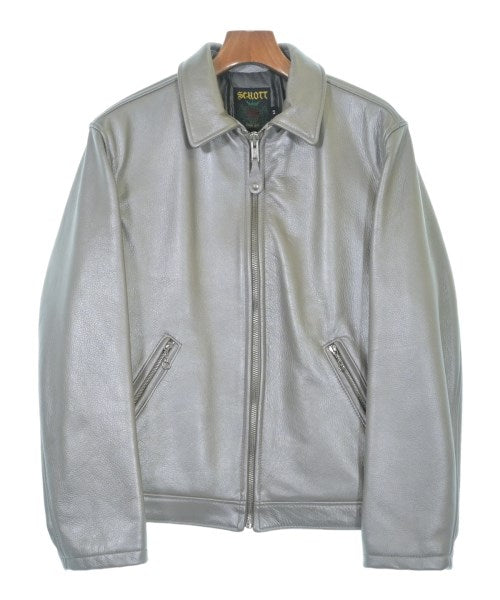 Supreme 騎士夾克