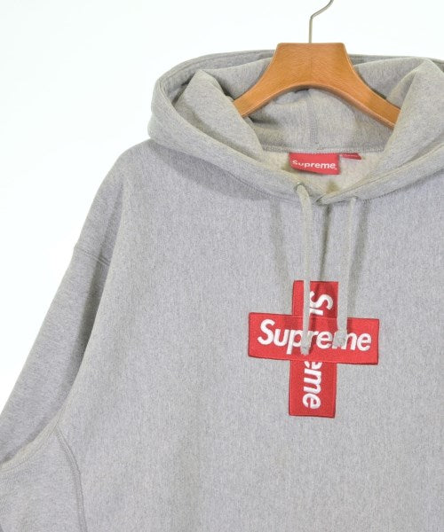 Supreme 連帽衫