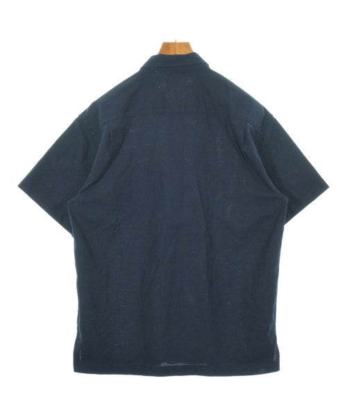 Supreme 休閒襯衫