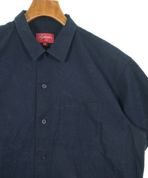 Supreme 休閒襯衫