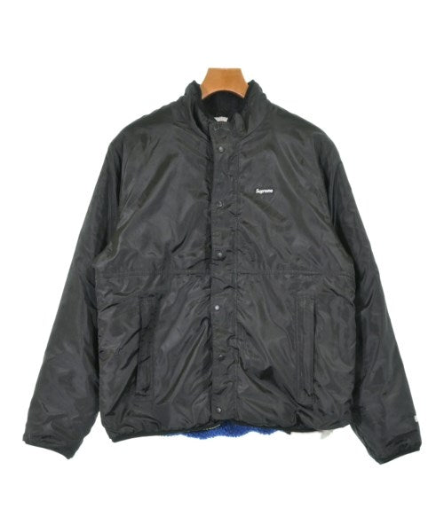 Supreme 其他飛行外套