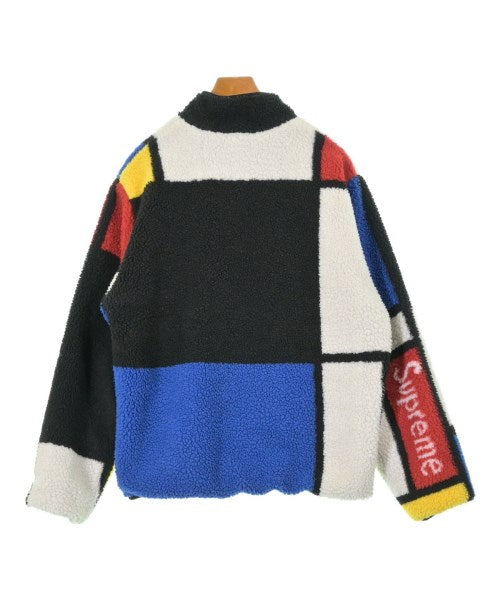 Supreme 其他飛行外套