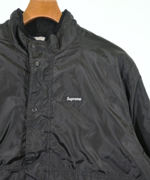 Supreme 其他飛行外套