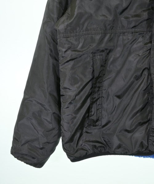 Supreme 其他飛行外套