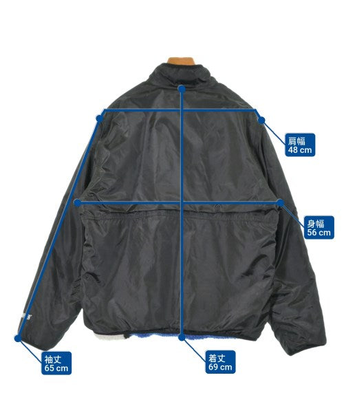 Supreme 其他飛行外套