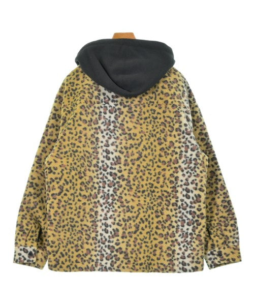 Supreme 其他飛行外套