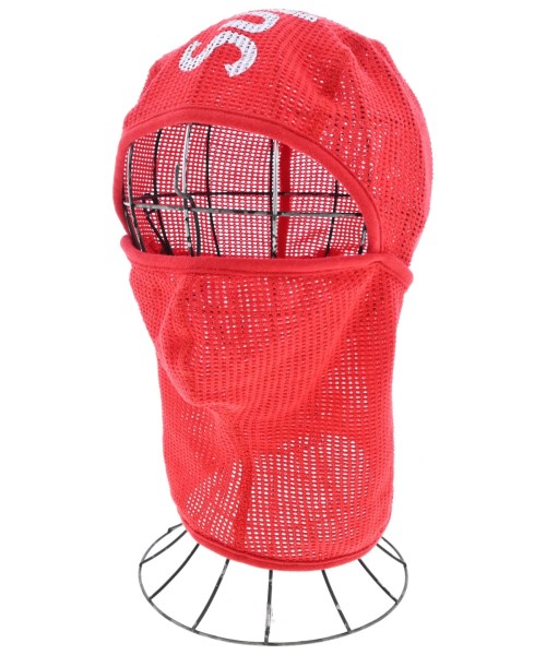 Supreme 其他帽子