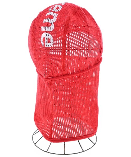 Supreme 其他帽子