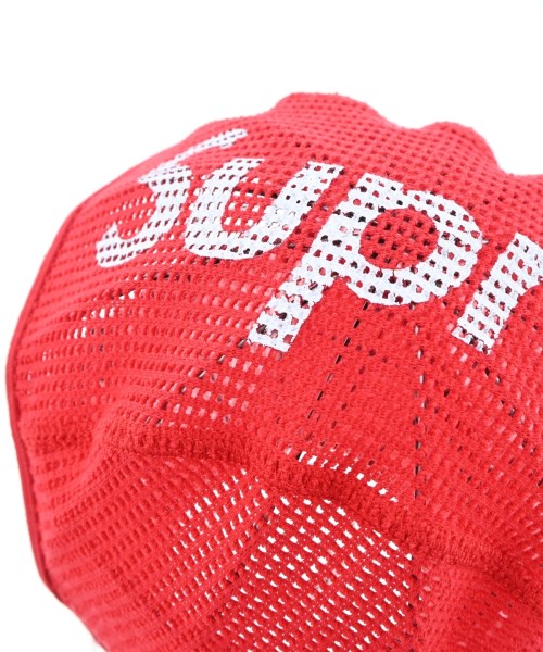 Supreme 其他帽子